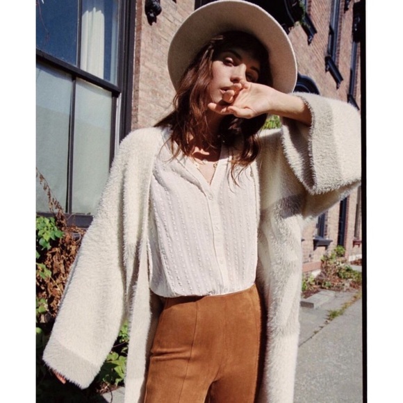 SOLD - Picture 5 of 12